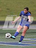 Photo from the gallery "Charlotte Latin @ Charlotte Christian"
