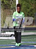 Photo from the gallery "Charlotte Latin @ Charlotte Christian"