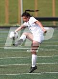 Photo from the gallery "Charlotte Latin @ Charlotte Christian"