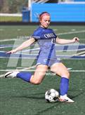 Photo from the gallery "Charlotte Latin @ Charlotte Christian"