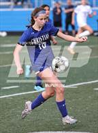 Photo from the gallery "Charlotte Latin @ Charlotte Christian"