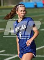 Photo from the gallery "Charlotte Latin @ Charlotte Christian"