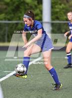 Photo from the gallery "Charlotte Latin @ Charlotte Christian"