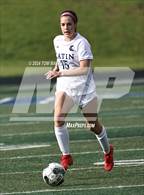 Photo from the gallery "Charlotte Latin @ Charlotte Christian"