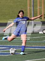Photo from the gallery "Charlotte Latin @ Charlotte Christian"