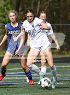 Photo from the gallery "Charlotte Latin @ Charlotte Christian"