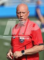 Photo from the gallery "Charlotte Latin @ Charlotte Christian"