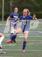 Photo from the gallery "Charlotte Latin @ Charlotte Christian"