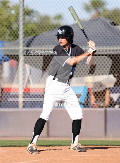 Thumbnail 3 in Gila Ridge @ Centennial  photogallery.