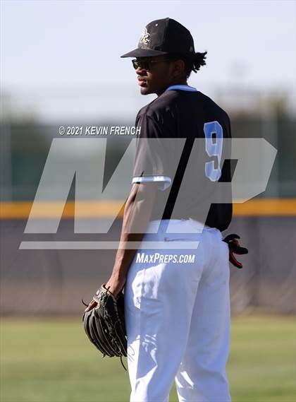 Thumbnail 2 in Gila Ridge @ Centennial  photogallery.