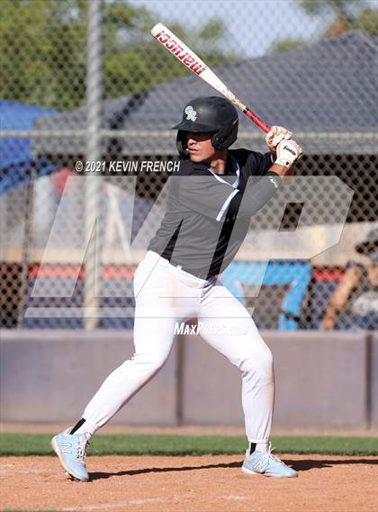 Thumbnail 1 in Gila Ridge @ Centennial  photogallery.