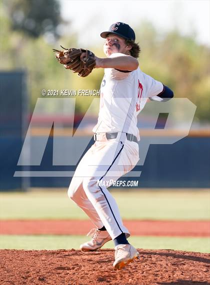 Thumbnail 1 in Gila Ridge @ Centennial  photogallery.