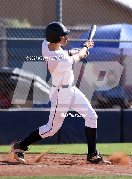 Thumbnail 3 in Gila Ridge @ Centennial  photogallery.