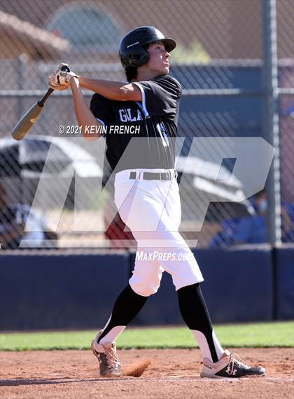 Thumbnail 1 in Gila Ridge @ Centennial  photogallery.