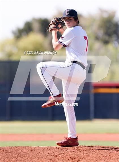 Thumbnail 2 in Gila Ridge @ Centennial  photogallery.