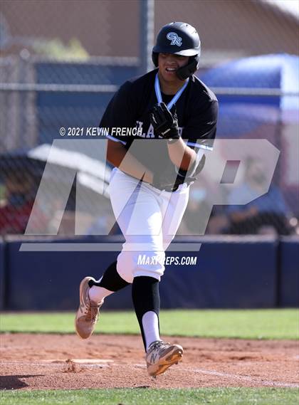 Thumbnail 2 in Gila Ridge @ Centennial  photogallery.
