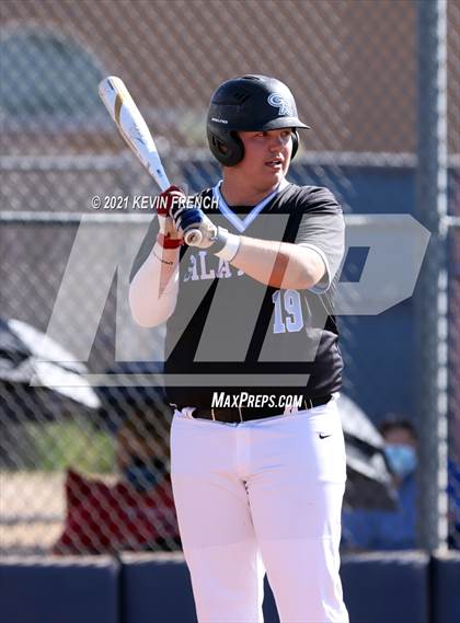 Thumbnail 1 in Gila Ridge @ Centennial  photogallery.