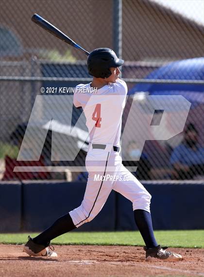 Thumbnail 1 in Gila Ridge @ Centennial  photogallery.