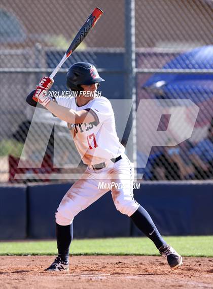 Thumbnail 3 in Gila Ridge @ Centennial  photogallery.