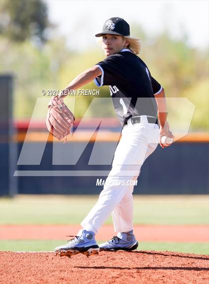 Thumbnail 3 in Gila Ridge @ Centennial  photogallery.