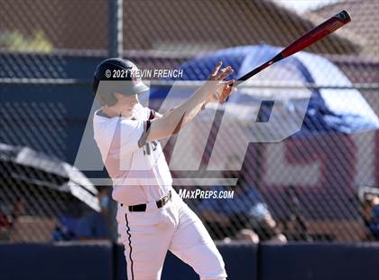 Thumbnail 2 in Gila Ridge @ Centennial  photogallery.