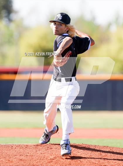 Thumbnail 2 in Gila Ridge @ Centennial  photogallery.