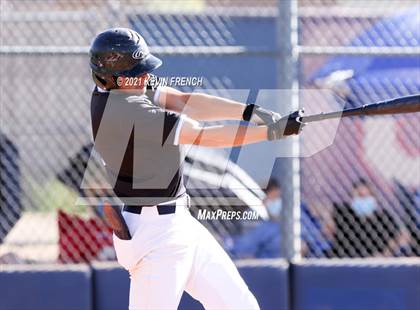 Thumbnail 2 in Gila Ridge @ Centennial  photogallery.