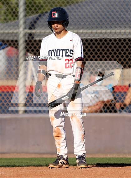 Thumbnail 2 in Gila Ridge @ Centennial  photogallery.