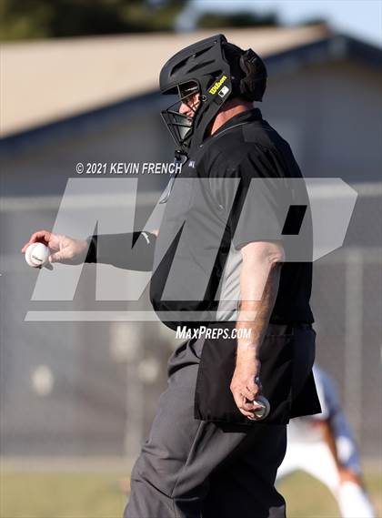 Thumbnail 2 in Gila Ridge @ Centennial  photogallery.