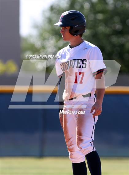 Thumbnail 1 in Gila Ridge @ Centennial  photogallery.