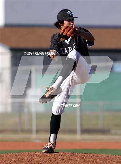 Thumbnail 1 in Gila Ridge @ Centennial  photogallery.