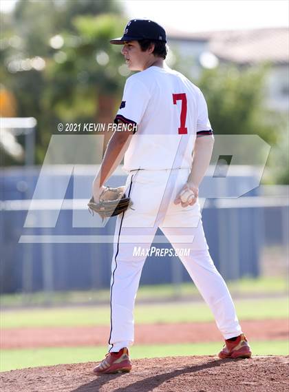 Thumbnail 3 in Gila Ridge @ Centennial  photogallery.