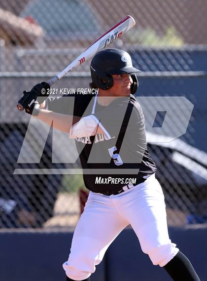 Thumbnail 3 in Gila Ridge @ Centennial  photogallery.