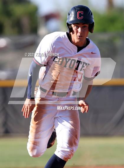 Thumbnail 2 in Gila Ridge @ Centennial  photogallery.