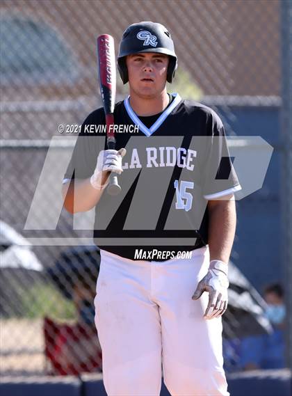 Thumbnail 3 in Gila Ridge @ Centennial  photogallery.