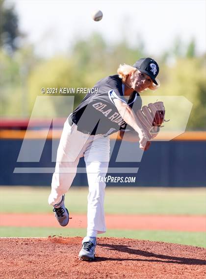 Thumbnail 1 in Gila Ridge @ Centennial  photogallery.