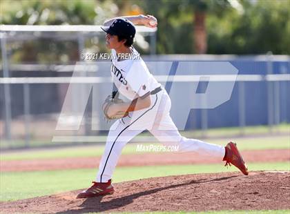 Thumbnail 1 in Gila Ridge @ Centennial  photogallery.