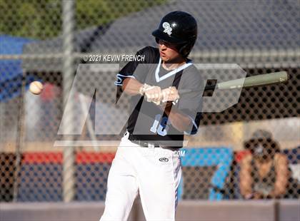 Thumbnail 2 in Gila Ridge @ Centennial  photogallery.