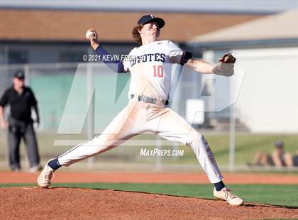 Thumbnail 2 in Gila Ridge @ Centennial  photogallery.