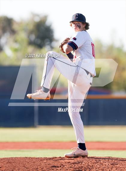 Thumbnail 1 in Gila Ridge @ Centennial  photogallery.