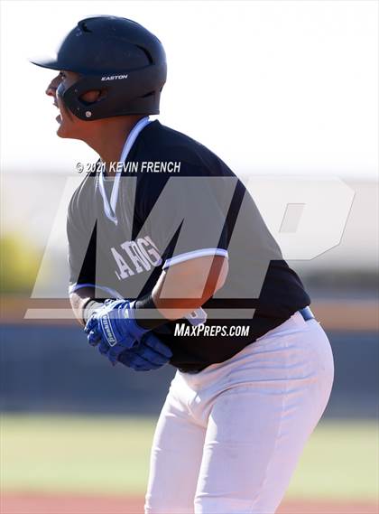 Thumbnail 2 in Gila Ridge @ Centennial  photogallery.