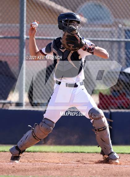 Thumbnail 2 in Gila Ridge @ Centennial  photogallery.