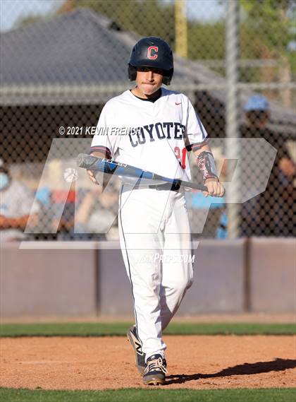 Thumbnail 3 in Gila Ridge @ Centennial  photogallery.