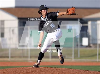 Thumbnail 1 in Gila Ridge @ Centennial  photogallery.
