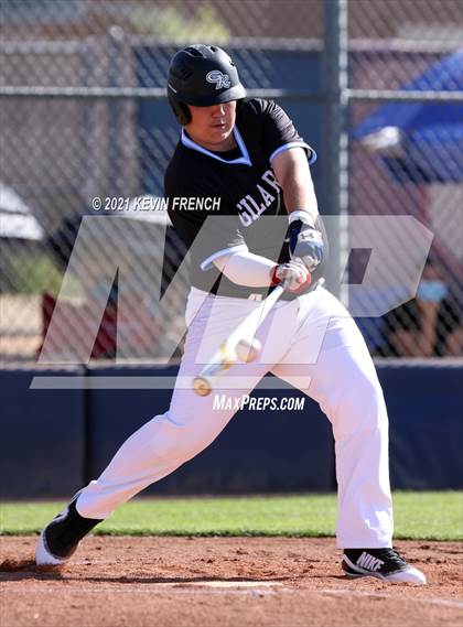Thumbnail 3 in Gila Ridge @ Centennial  photogallery.