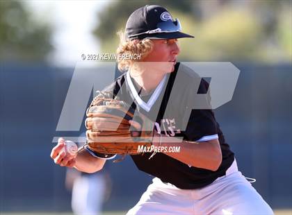 Thumbnail 3 in Gila Ridge @ Centennial  photogallery.