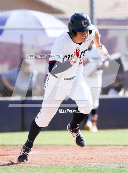 Thumbnail 2 in Gila Ridge @ Centennial  photogallery.