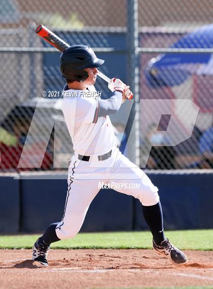 Thumbnail 1 in Gila Ridge @ Centennial  photogallery.