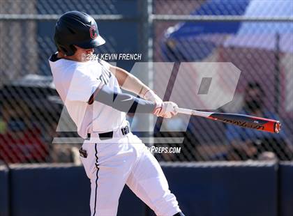Thumbnail 3 in Gila Ridge @ Centennial  photogallery.