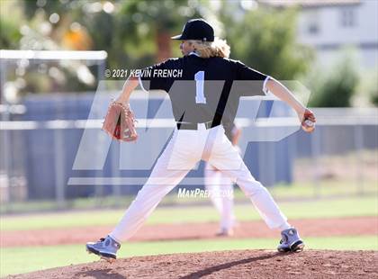 Thumbnail 2 in Gila Ridge @ Centennial  photogallery.